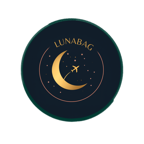 LunaBag