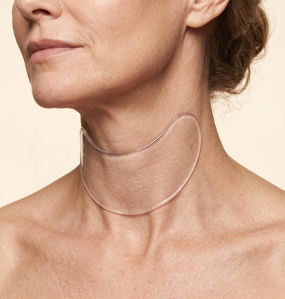 Silkaderm Pro Kit Rejuvenecedor de Escote y Cuello
